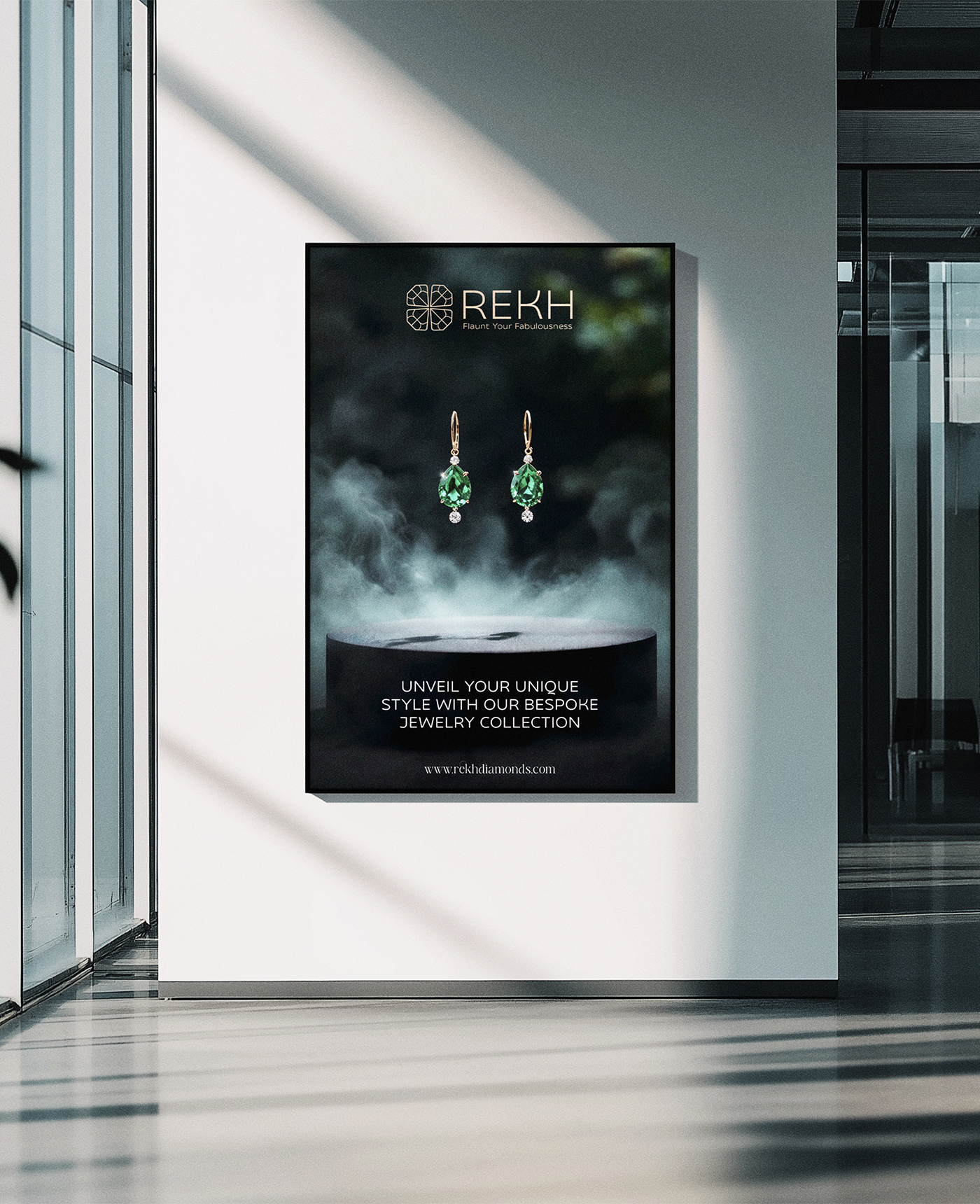 http://Rekh-Logo%20design%20&%20Branding