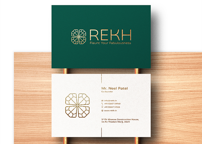 http://Rekh-Logo%20design%20&%20Branding