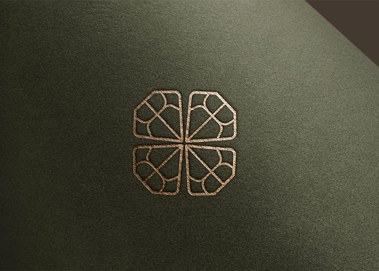 http://Rekh-Logo%20design%20&%20Branding