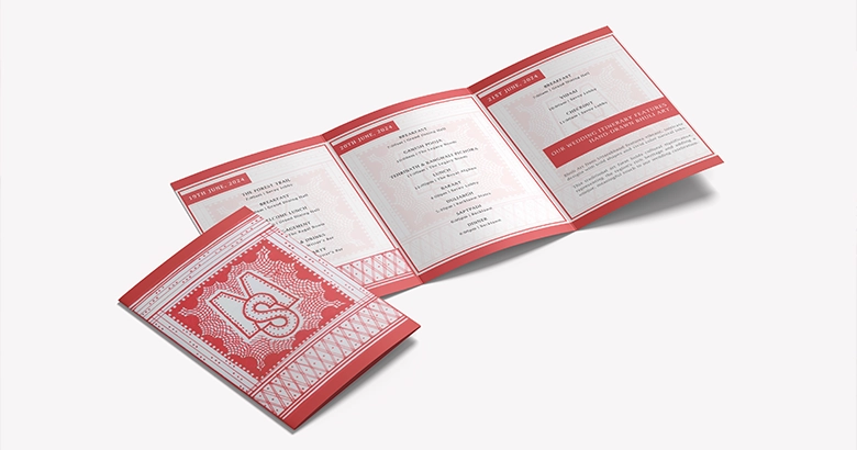 https://polarisdesigns.in/wp-content/uploads/2024/07/Vally-of-monal-6.webp