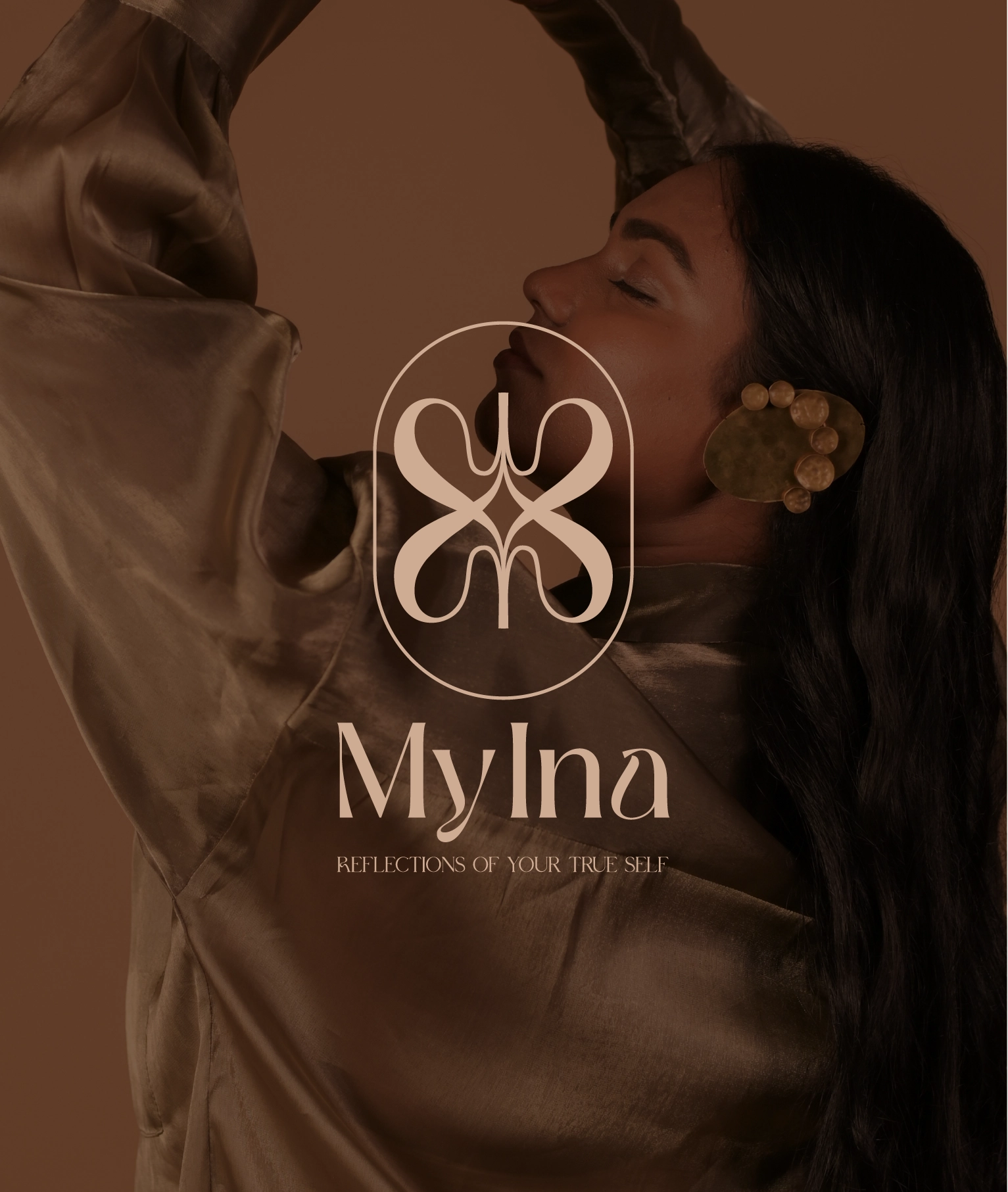 MyIna