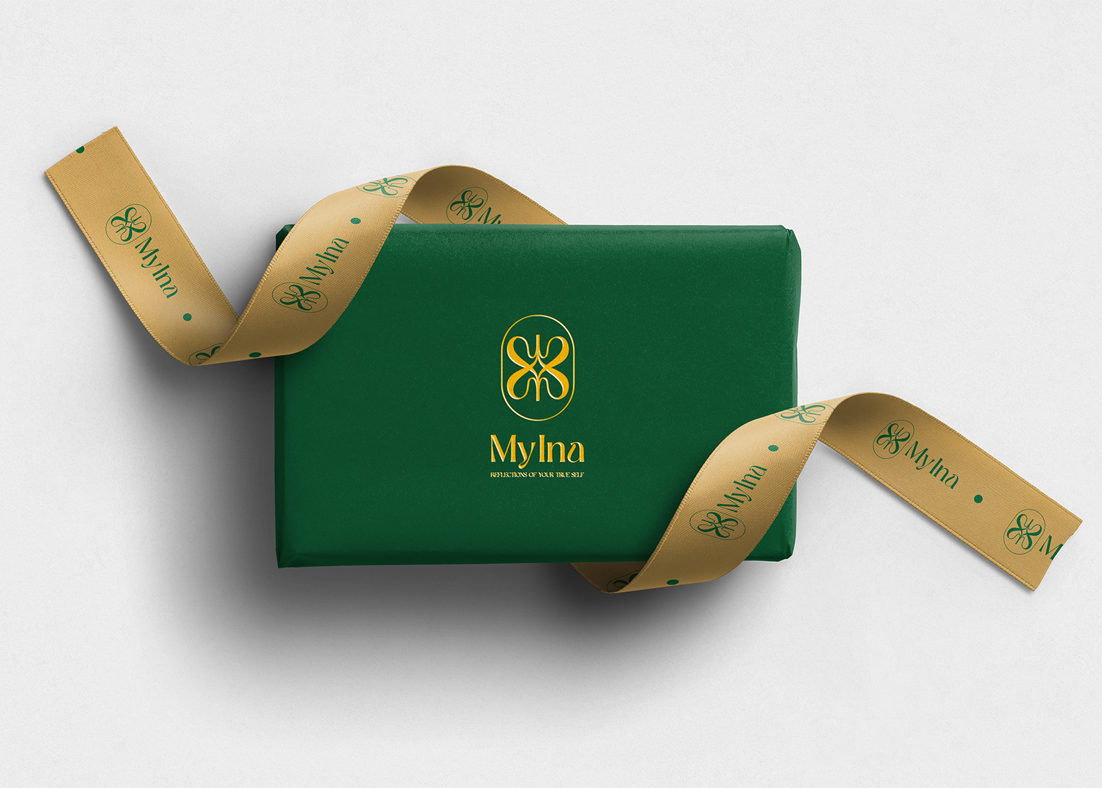 http://MyIna%20Gift%20Box