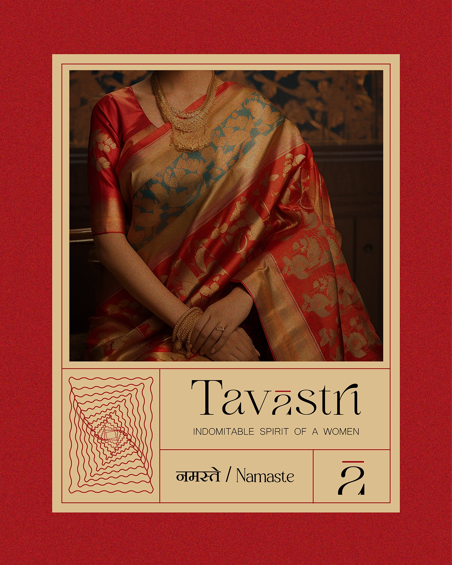 Tavastri