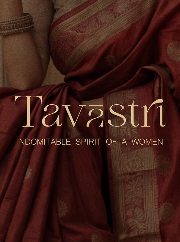 TAVASTRI