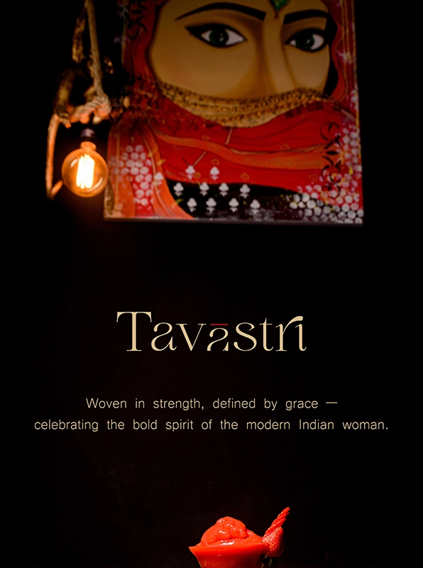 TAVASTRI