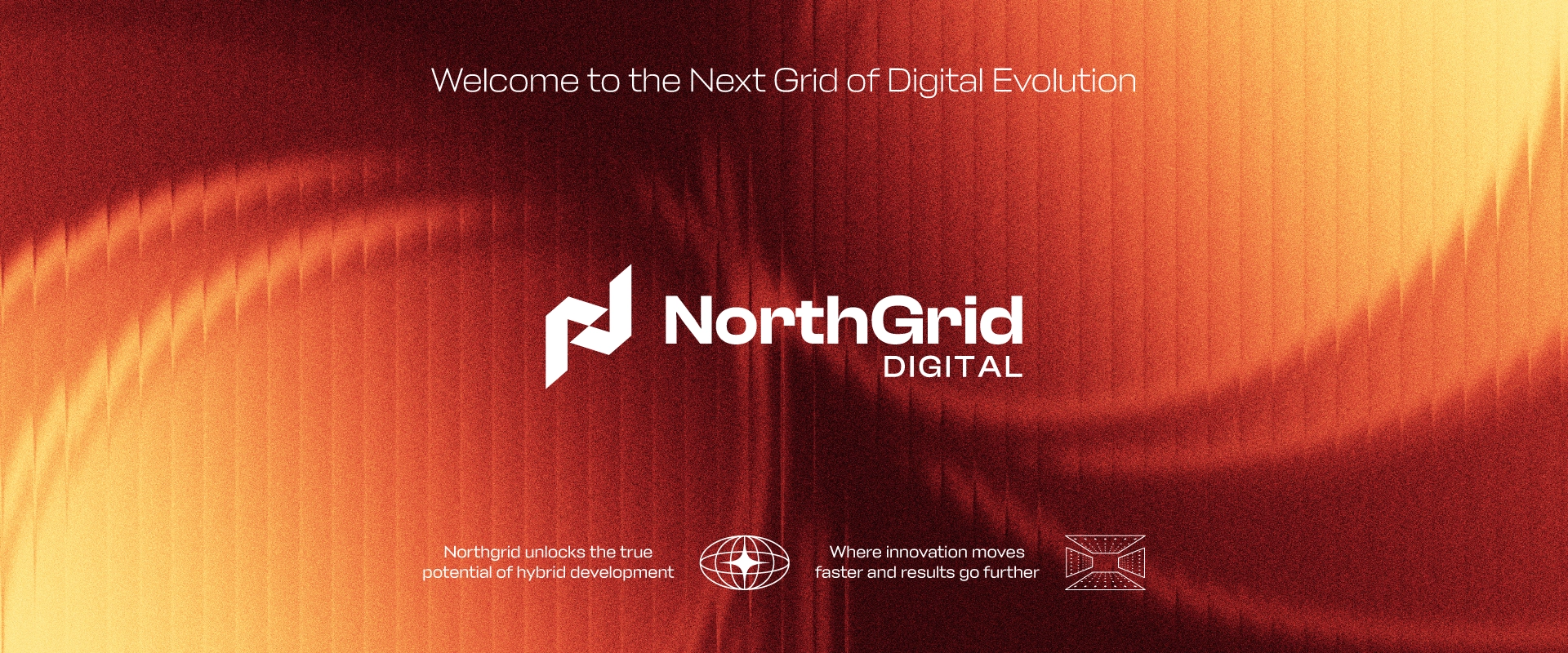 http://NorthGrid%20Branding%20and%20Logo%20Design