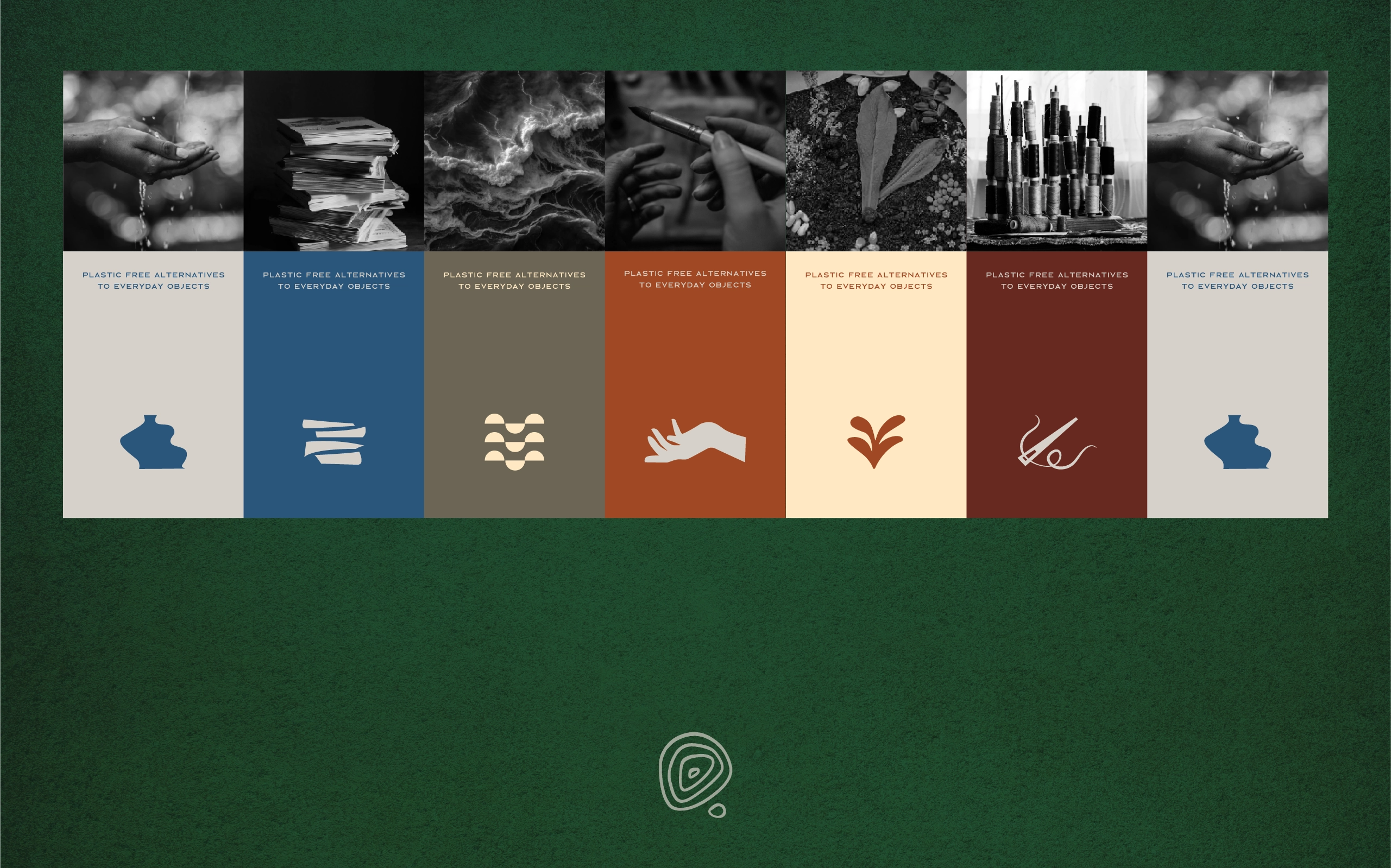 http://Raw%20Earth%20Branding%20Packaging