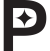 http://Polaris%20designs%20Branding%20and%20logo%20design