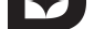 http://Polaris%20designs%20Branding%20and%20logo%20design