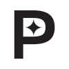 http://Polaris%20Designs